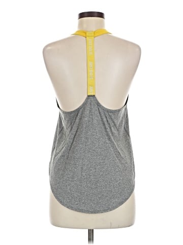 Nike Active Tank (view 2)