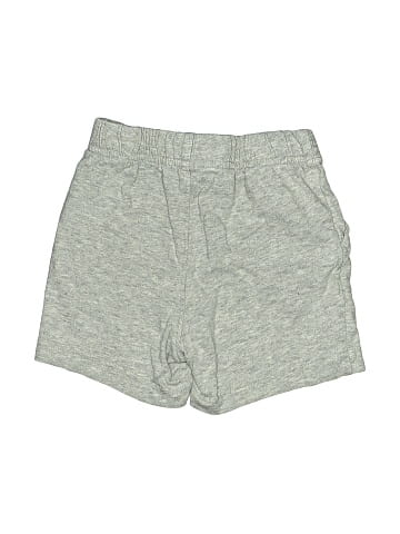 Baby Gap Shorts (view 2)