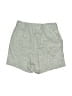 Baby Gap 100% Cupro Solid Gray Shorts Size 2T - photo 2