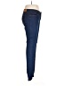 Levi's Solid Blue Jeans Size 31 waist - photo 4
