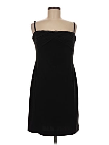 Just Cavalli Cocktail Dress (view 1)