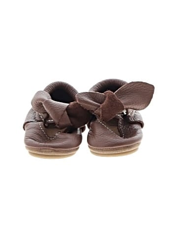 Fresh Produce Booties (view 2)