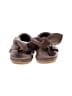 Fresh Produce Brown Booties Size 3 (baby) - photo 2
