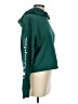 Champion Green Sweatshirt Size S - photo 4