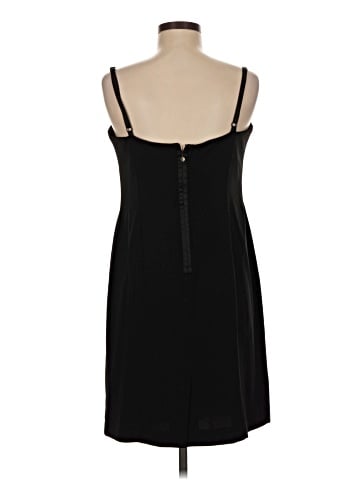 Just Cavalli Cocktail Dress (view 2)