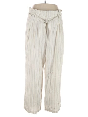 Banana Republic Factory Store Casual Pants (view 1)