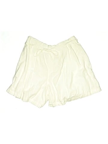Universal Thread Shorts (view 1)