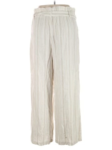 Banana Republic Factory Store Casual Pants (view 2)