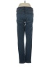 Paige Blue Jeans Size 27 waist - photo 2
