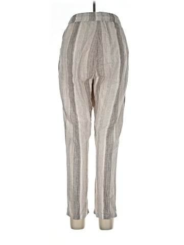 Elan Linen Pants (view 2)