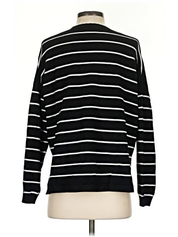 Adrianna Papell Pullover Sweater (view 2)