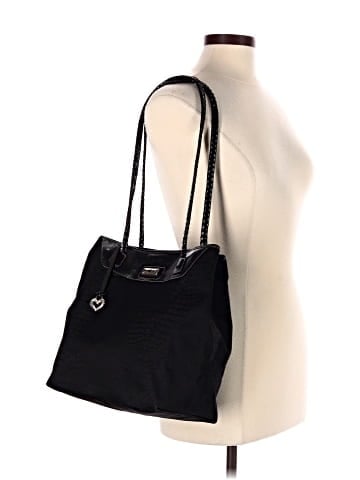 Brighton Tote (view 2)