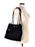 Brighton Hearts Black Tote One size - photo 2