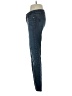 Paige Blue Jeans Size 27 waist - photo 5
