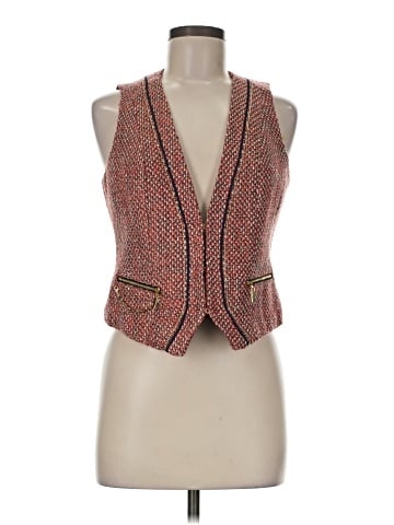 Cache Vest (view 1)