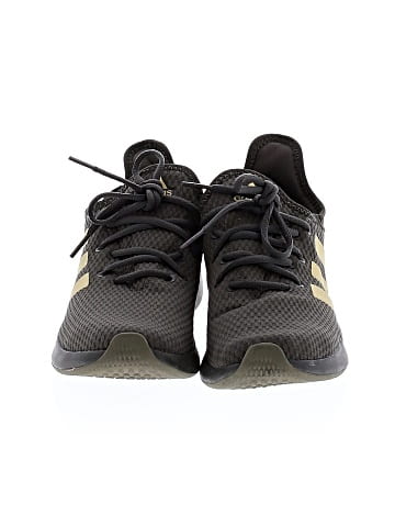 Adidas Sneakers (view 2)