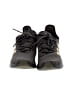 Adidas Black Sneakers Size 8 1/2 - photo 2