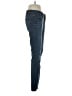 Paige Blue Jeans Size 27 waist - photo 4