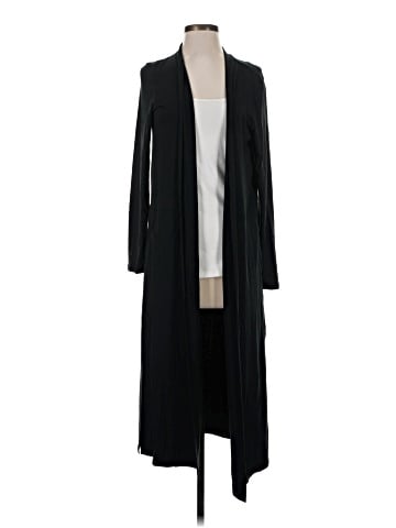 J.Jill Cardigan (view 1)