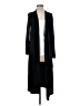J.Jill Black Cardigan Size S - photo 1