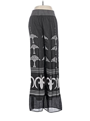 Lapis Casual Pants (view 1)