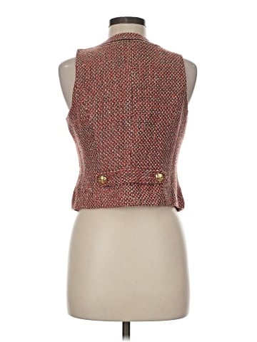 Cache Vest (view 2)