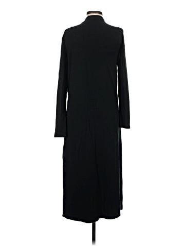 J.Jill Cardigan (view 2)