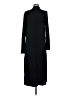 J.Jill Black Cardigan Size S - photo 2