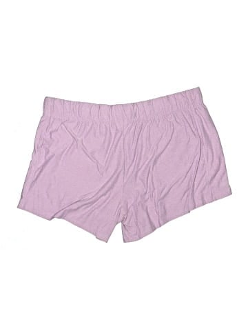 Athletic Works Athletic Shorts (view 2)