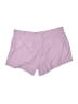 Athletic Works Purple Athletic Shorts Size XL - photo 2