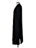 J.Jill Black Cardigan Size S - photo 5