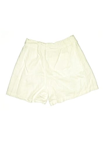 Universal Thread Shorts (view 2)
