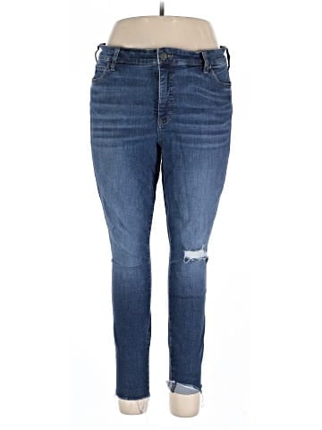Kut from the Kloth Jeans (view 1)