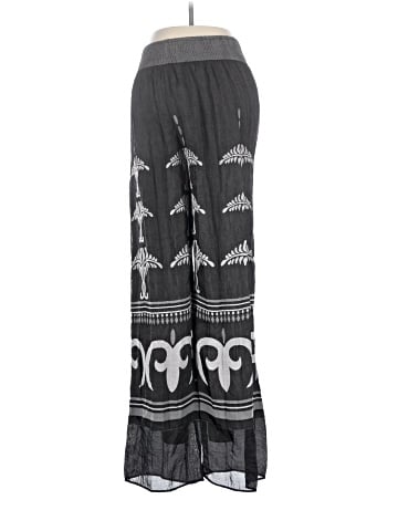 Lapis Casual Pants (view 2)