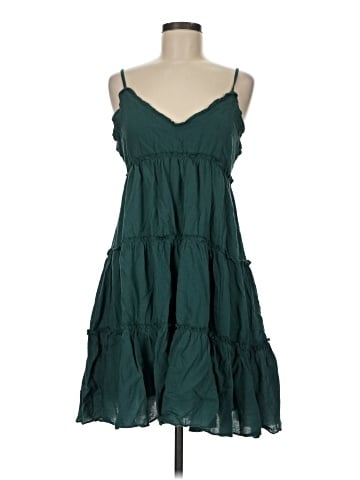 Unbranded Casual Dress (view 1)