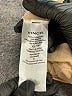 Vince. 100% Cashmere Tan Cashmere Pullover Sweater Size XS - photo 8