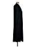 J.Jill Black Cardigan Size S - photo 4