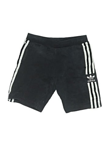 Adidas Athletic Shorts (view 1)
