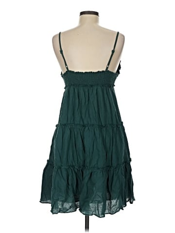 Unbranded Casual Dress (view 2)