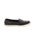 Cole Haan Gray Flats Size 8 1/2 - photo 1