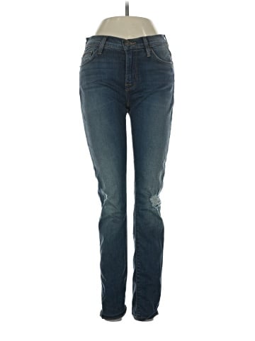 Hudson Jeans Jeans (view 1)