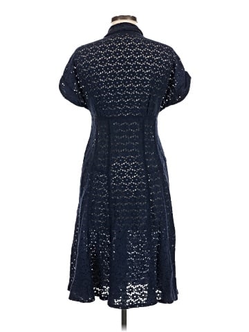 Nanette Lepore Casual Dress (view 2)