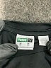 Puma Black Short Sleeve T-Shirt 12-18 MO / 18 MO - photo 3