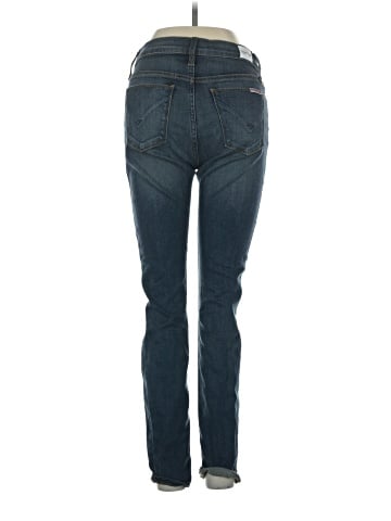 Hudson Jeans Jeans (view 2)