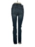 Hudson Jeans Hearts Blue Jeans Size 25 waist - photo 2