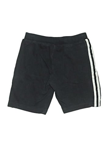 Adidas Athletic Shorts (view 2)