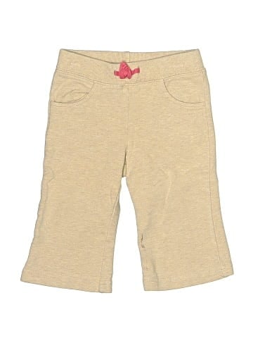 Janie and Jack Khakis (view 1)