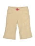 Janie and Jack Yellow Tan Khakis Size 6-12 mo - photo 1