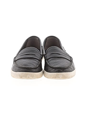 Cole Haan Flats (view 2)