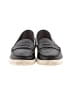 Cole Haan Gray Flats Size 8 1/2 - photo 2